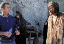 La Pasión de Cristo 2