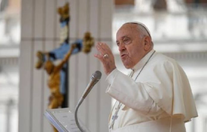 Escalada guerrerista contra el Líbano