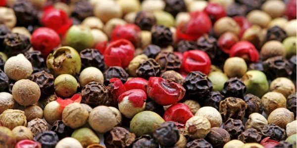 pepper-health-benefits-pimienta negra