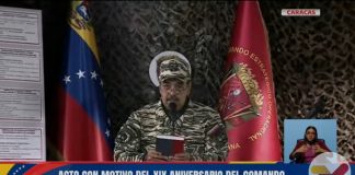 presidente-maduro-encabeza-acto-de-celebracion-del-xix-aniversario-del-ceofanb-159139