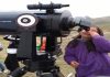 Robótica y astronomía despiertan interés de Semilleros Científicos Robótica y astronomía despiertan interés de Semilleros Científicos