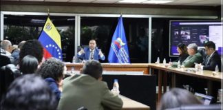 Sector universitario