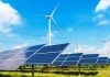 Venezuela impulsará aprovechamiento de la energía solar La energía solar en Venezuela