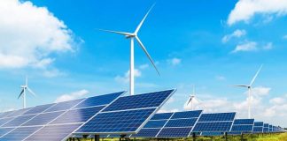 La energía solar en Venezuela