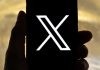 Red X