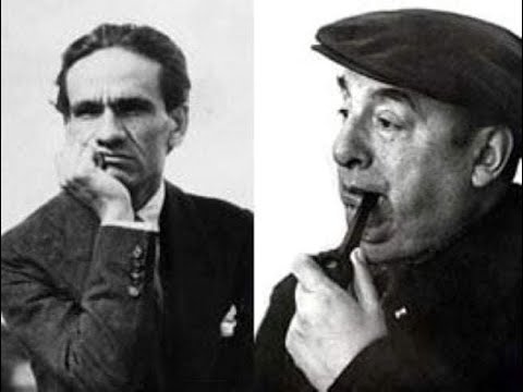vallejo-neruda