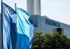 Alemania: Volkswagen enfrenta crisis y considera cerrar fábricas en el país europeo Crisis en Volkswagen