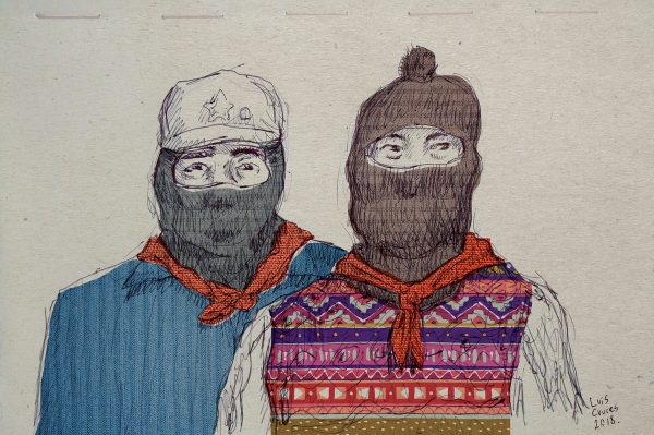 zapatistas_artivismo