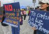 Ecuador impone cortes de electricidad de catorce horas tres días consecutivos