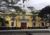 Cancillería venezolana reafirma compromiso de construcción de vínculos con Brasil