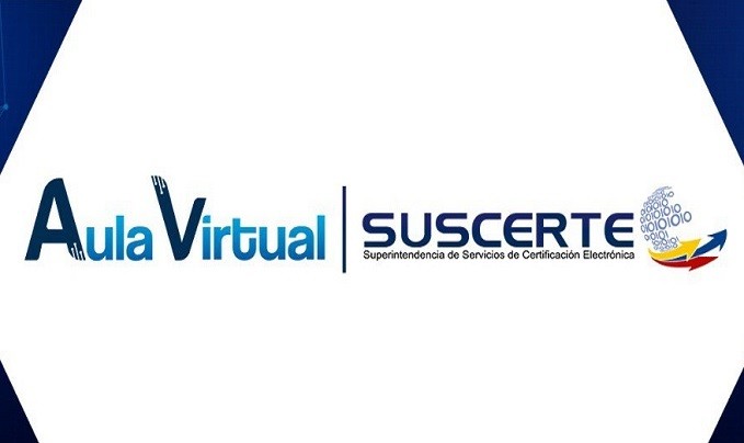 AULA VIRTUA Suscerte