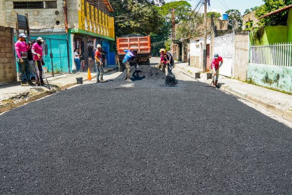 Naguanagua