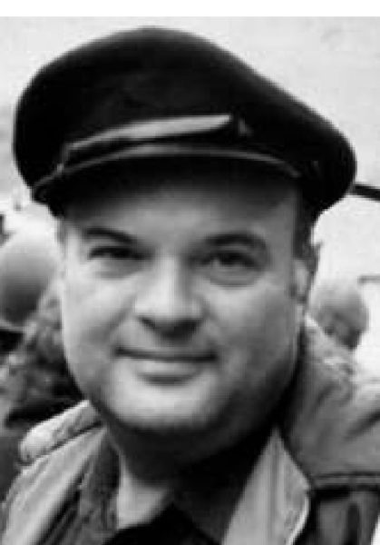 alfredo-maneiro-la causa R 2