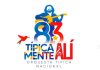 Alí Primera