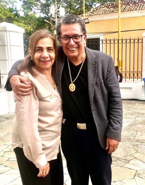 Angulo-Miriam-orden michelena