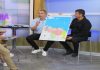 Proyecto Bachilibros apuesta por el rescate de la identidad venezolana Bachilibros