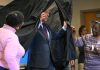Biden-votación anticipada