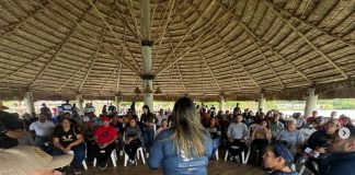 Consejo de Seguimiento