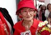 Caperucita Roja