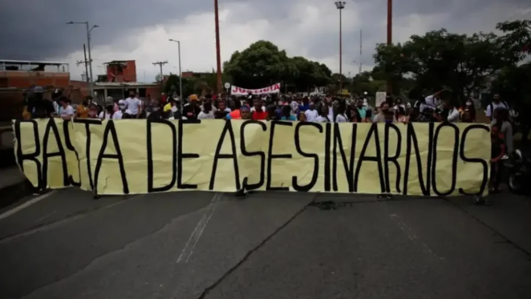 Colombia-masacre01-1.jpg triple asesinato en Pereira
