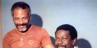 Cortijo+Y+Su+Combo+Con+Ismael+Rivera+CortijoMaeloRivera