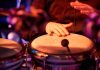 Venezuela celebra el Día Nacional de la Salsa Día Nacional de la Salsa