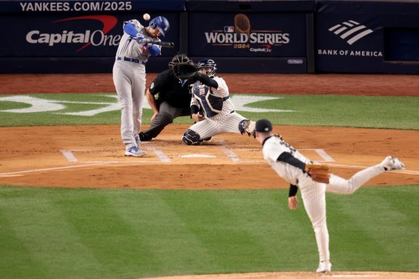 Dodgers-Freeman 2