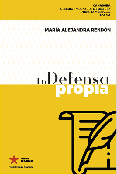 En defensa propia-Rendón 1ab