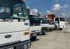 Plan de Soluciones de Restricciones Operativas