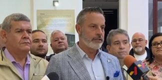 Poder Ciudadano