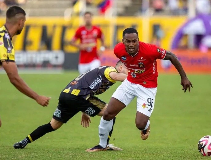 FUTVE JORNADA 12 Jornada de clausura de la Liga Futve