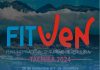 Namibia confirma su participación en la FITVEN 2024 Fitven