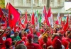 Brasil: Candidatos de Sin Tierra con importantes victorias en elecciones municipales