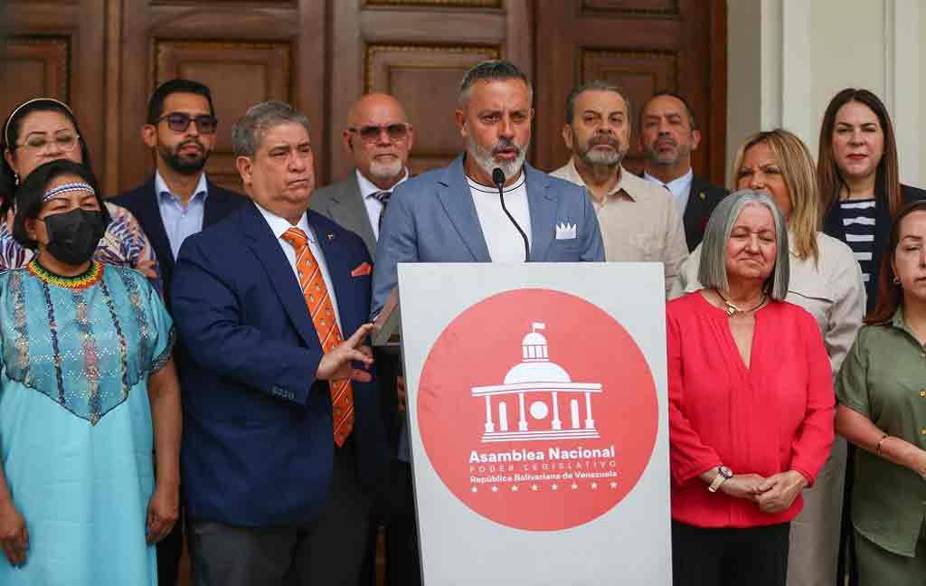 Giuseppe Alessandrello-AN-postulaciones Poder Ciudadano Giuseppe Alessandrello-AN-postulaciones Poder Ciudadano