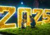 La magia de la Navidad llega a la Plaza Bolívar de Naguanagua Plaza Bolívar de Naguanagua