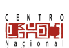 CENTRO NACIONAL DE HISTORIA-CNH