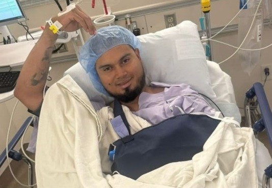 LUIS ARRAEZ Grande liga Luis Arráez