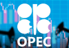 La OPEP+
