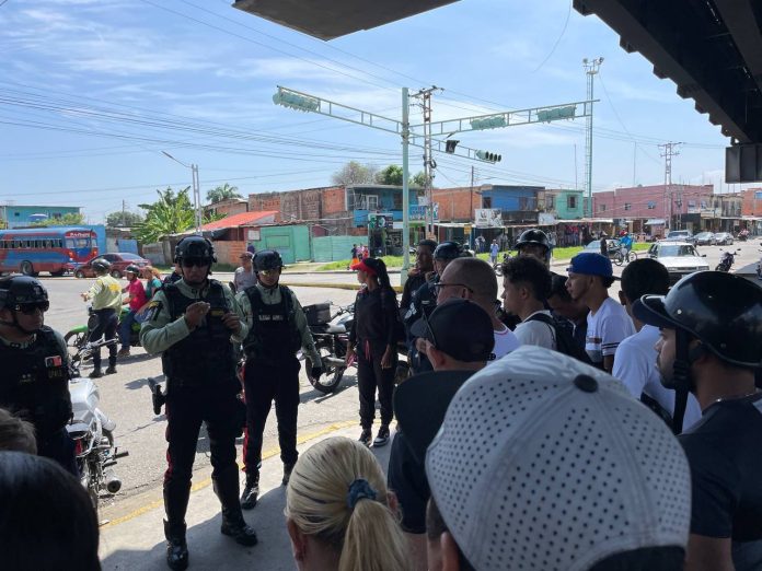 Operativo de seguridad vial e información ordenanza (6)