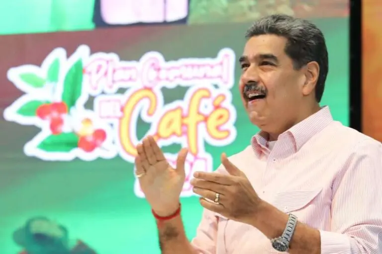 Prensa-Presidencial-768x512.jpeg