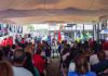 Guacara: Instalan Comisión Municipal del Poder Popular para el Transporte Público Transporte Público