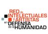 Red de intelectuales - Brasil
