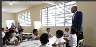 Maestros con funciones administrativas