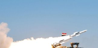 Siria-Medios-de-Defensa-Antiaerea