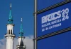 16º Cumbre Brics