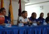 El Torneo Premier Carabobo 2024