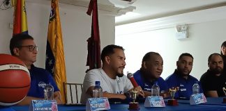 El Torneo Premier Carabobo 2024