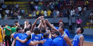 Venezuela-Campeonato-Sudamericano-U15-2024-campeones