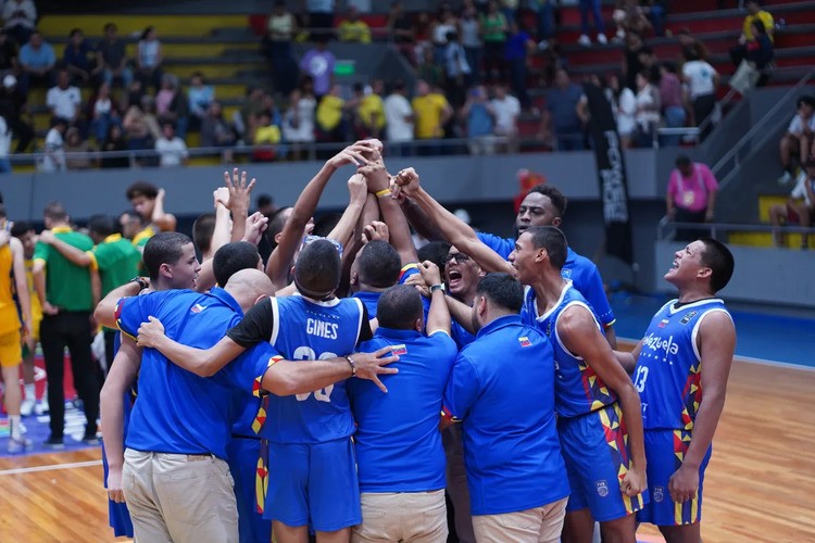 Venezuela-Campeonato-Sudamericano-U15-2024-campeones Venezuela-Campeonato-Sudamericano-U15-2024-campeones