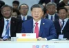 Xi Jinping